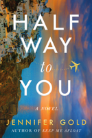 Halfway to You 166250909X Book Cover