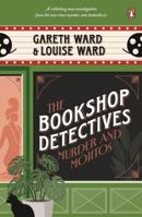 The Bookshop Detectives 3 1776951336 Book Cover