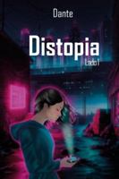 Distopia: lado I (Portuguese Edition) 6501373778 Book Cover