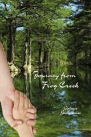 Journey from Frog Creek 1419647210 Book Cover