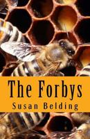 The Forbys 1505676088 Book Cover