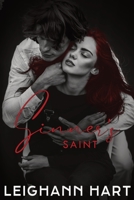 Sinner's Saint 1737613069 Book Cover