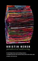 Paradoxical Undressing 1848872399 Book Cover