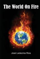 The World On Fire 1979525528 Book Cover