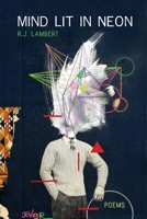 Mind Lit in Neon 1646628233 Book Cover