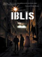 Iblis 1491889071 Book Cover
