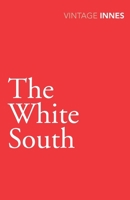 The White South 0330342193 Book Cover