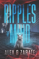 Ripples Of Mind 1463537247 Book Cover