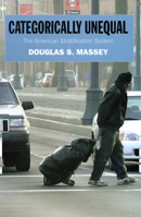 Categorically Unequal: The American Stratification System (Russell Sage Foundation) 0871545853 Book Cover