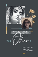 The Other I 1669837203 Book Cover