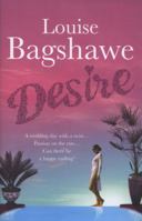 Desire 0755336151 Book Cover
