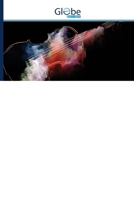 Basics of general and musical pedagogy 6206178242 Book Cover