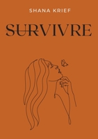 Survivre 232210244X Book Cover