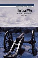 The Civil War 1441556753 Book Cover