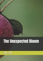 The Unexpected Bloom B0DVRHBYWQ Book Cover
