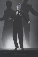 Fred Astaire 0300158440 Book Cover