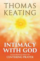 Intimacy with God 0824515889 Book Cover