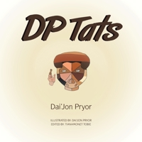 Dp Tats 1796092142 Book Cover