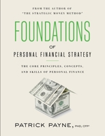 Foundations of Personal Financial Strategy B0GSSDGXJC Book Cover
