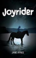 Joyrider 1505773512 Book Cover