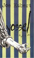 Yossel, April 19, 1943 1596878266 Book Cover