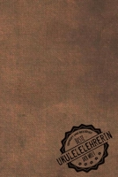 Gepr�ft und Best�tigt beste Ukulelelehrerin der Welt: inkl. Terminplaner 2020 ★ Das perfekte Geschenk f�r Trainerin / Lehrerin die Ukulele spielen beibringt Geschenkidee Geschenke 1709671580 Book Cover