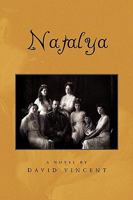 Natalya 144154030X Book Cover
