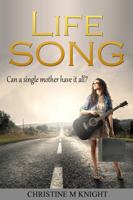 Life Song 0994628684 Book Cover