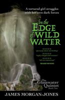 On the Edge of Wild Water 1912056755 Book Cover