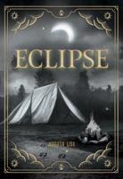 Eclipse (White Lightning Mysteries) 1638892067 Book Cover