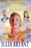 Waiting for the Tide 0340834390 Book Cover