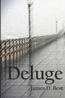 Deluge 1983125954 Book Cover