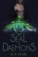 The Seal of Daemons B0948RP767 Book Cover