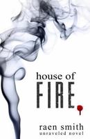 House of Fire 1491225416 Book Cover