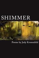 Shimmer 1936370549 Book Cover