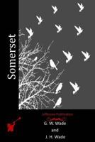 Somerset 1517142962 Book Cover