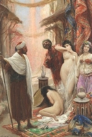 EACHTRAI FIÁINE SAN OIRTHEARACH (Irish Edition) B08HBKQ317 Book Cover