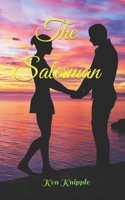 The Salesman 1521179964 Book Cover