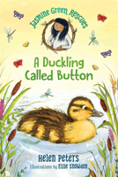 A Duckling Called Button 1536214582 Book Cover