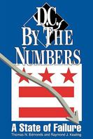 D.C. by the Numbers: A State of Failure 0819198226 Book Cover