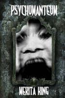 Psychomanteum 099284911X Book Cover