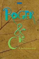 Roger & Compagnie (French Edition) 171804433X Book Cover