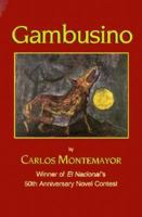 Gambusino 0917635213 Book Cover