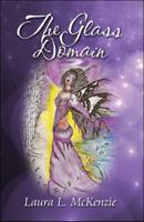 The Glass Domain 1604412380 Book Cover