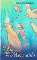 Mia and the Mermaids 1764484304 Book Cover
