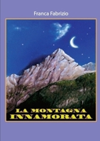 La montagna innamorata 1326041967 Book Cover