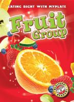 Fruit Group 1600147550 Book Cover