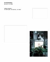 Supernormal 1743791321 Book Cover