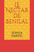 Le Nectar de Benilal 295775410X Book Cover