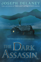 Spook’s: Dark Assassin